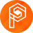 Bio