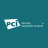 PCI (Payment Card Industry)